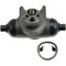 Dorman Drum Brake Wheel Cylinder, W37644 W37644 - alternate 1